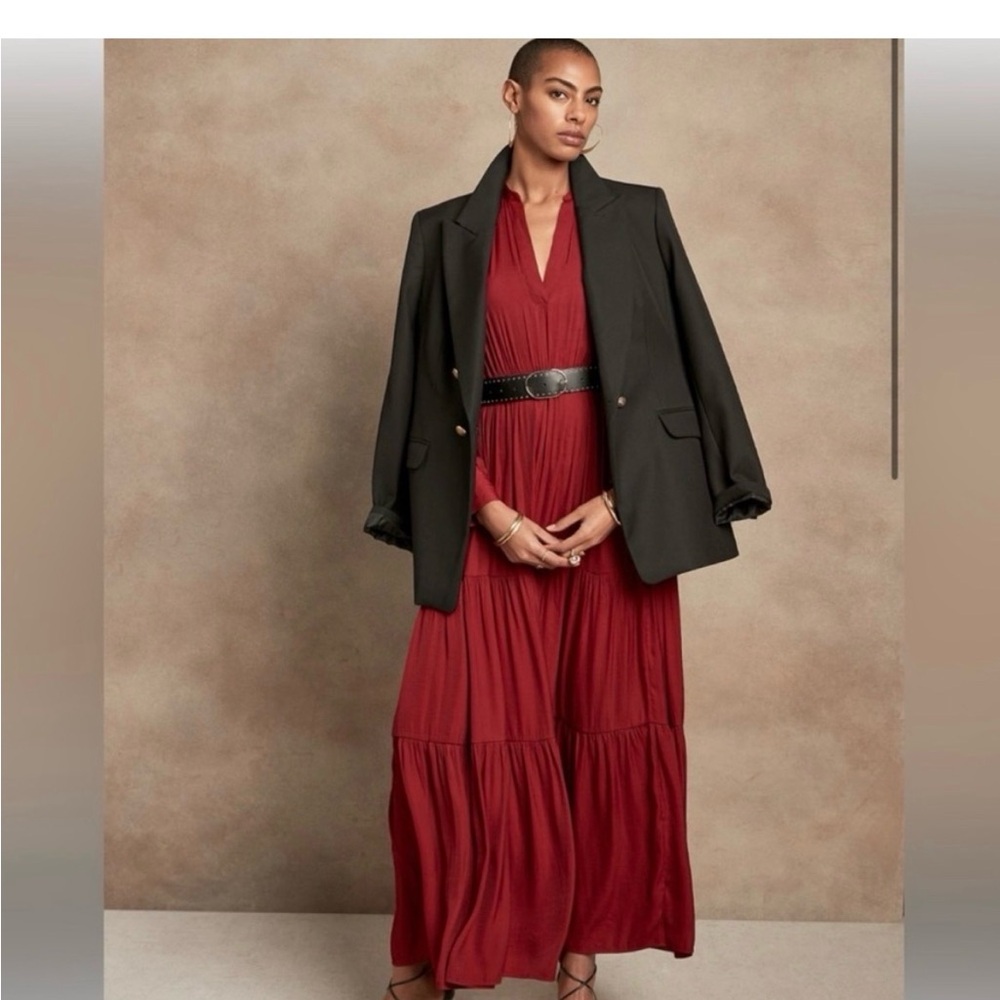 Banana Republic Dress